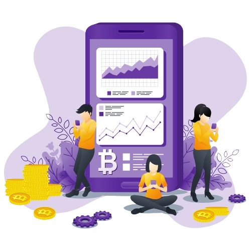 about us
